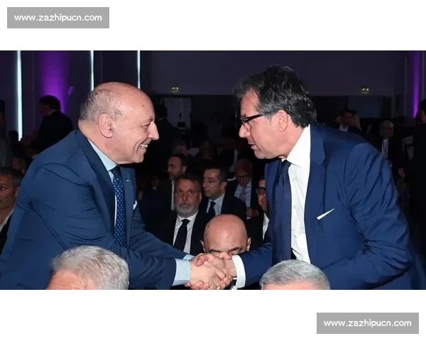 劳塔罗炮轰更衣室乱象，马洛塔借舆论施压促重建