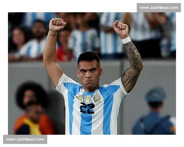 劳塔罗 9500 万欧领跑意甲，为何仍缺 “亿元先生” 标签？