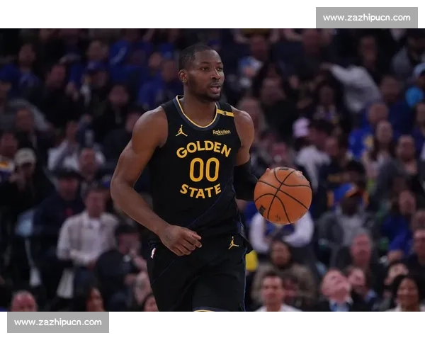 勇士 790 万锁定库明加受限制身份 热火国王加入争夺战