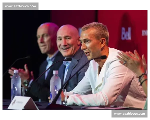 多伦多官宣与贝尔纳代斯基解约：三年合作终结，战略转型开启新篇章