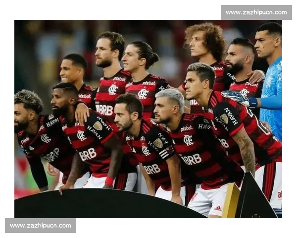 穆勒盛赞弗拉门戈：巴西足球的巅峰代表，德国战车严阵以待