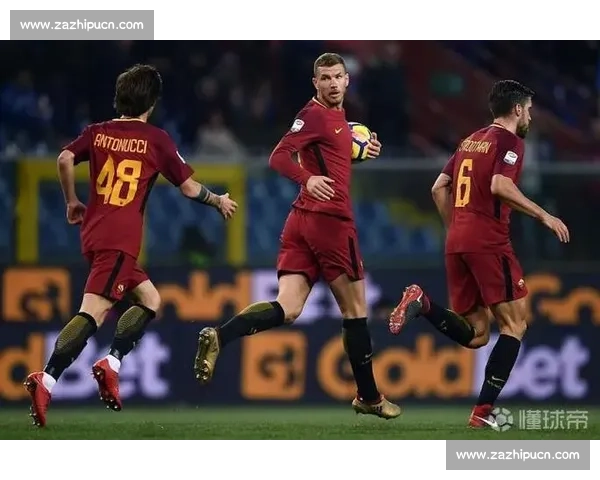 迪马济奥确认!哲科体检通过,紫百合 1+1 合同即将官宣 迪马济奥确认!哲科体检通过,紫百合 1+1 合同即将官宣