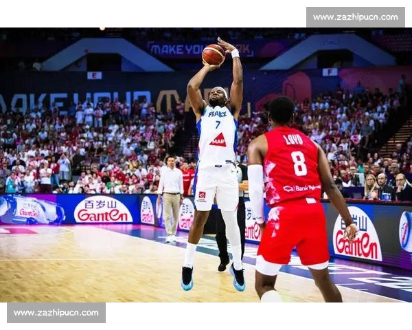 马刺内线补强锁定双目标:亚布塞莱 + 科内特成文班最佳拍档 马刺内线补强锁定双目标:亚布塞莱 + 科内特成文班最佳拍档