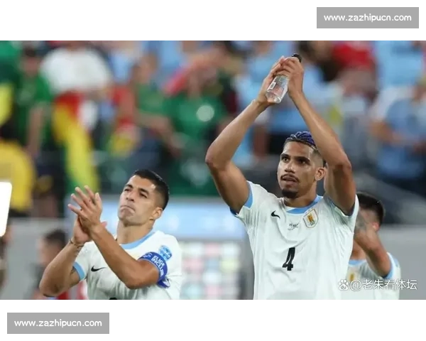 阿劳霍解约金 7 月前 10 天降至 6500 万欧 巴萨防线核心面临挖角风暴 阿劳霍解约金 7 月前 10 天降至 6500 万欧 巴萨防线核心面临挖角风暴