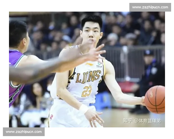 北控锁定广州王牌！重磅引援或逆袭广厦