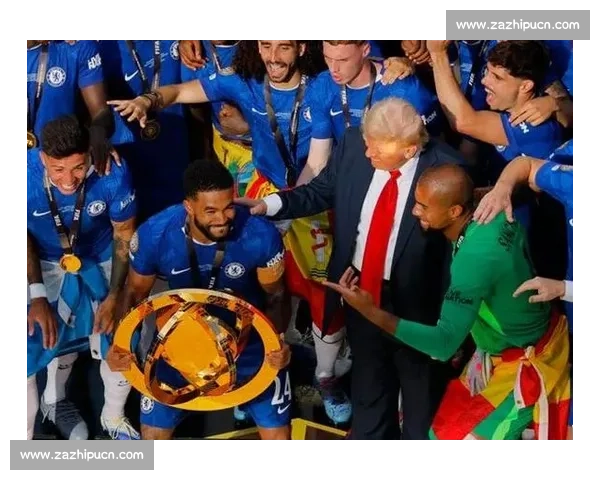 小维阿:世俱杯主场氛围点燃世界杯预热激情 小维阿:世俱杯主场氛围点燃世界杯预热激情