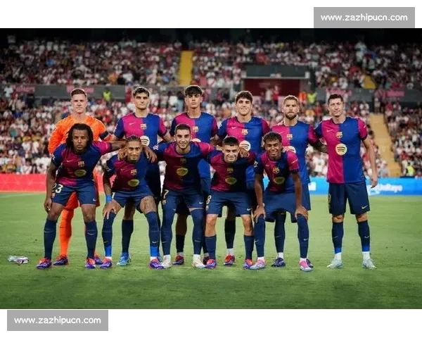 德转更新中超身价:国安 1443 万欧登顶,总身价 1.29 亿欧不敌姆巴佩一人 德转更新中超身价:国安 1443 万欧登顶,总身价 1.29 亿欧不敌姆巴佩一人