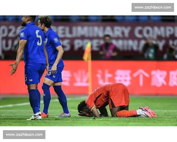 点球中柱 + 绝杀无效！苏州 1-1 遭绝平，三连平陷保级泥潭