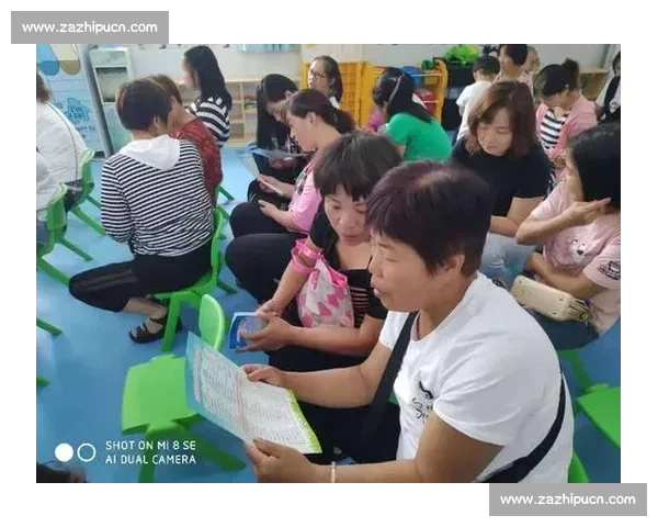 沣西沣润幼儿园勇夺省蹦床公开赛 U7 组一等奖