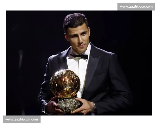 皇马携手 LV:球星社媒影响力点燃顶级时尚合作新纪元 皇马携手 LV:球星社媒影响力点燃顶级时尚合作新纪元