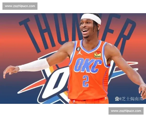 终极一战!雷霆 vs 步行者明日定总冠军归属 终极一战!雷霆 vs 步行者明日定总冠军归属