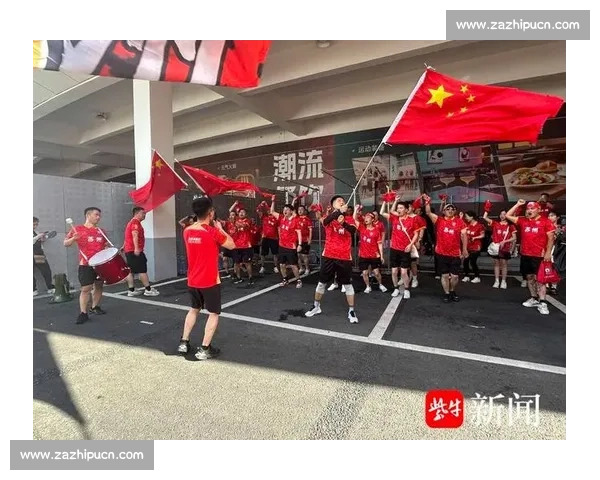 苏超单场观众破 3 万创历史，长三角球迷专列点燃热潮