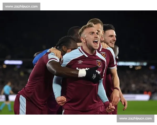 西汉姆官宣 8 月 9 日季前赛对阵里尔,伦敦体育场门票 10 镑起 西汉姆官宣 8 月 9 日季前赛对阵里尔,伦敦体育场门票 10 镑起