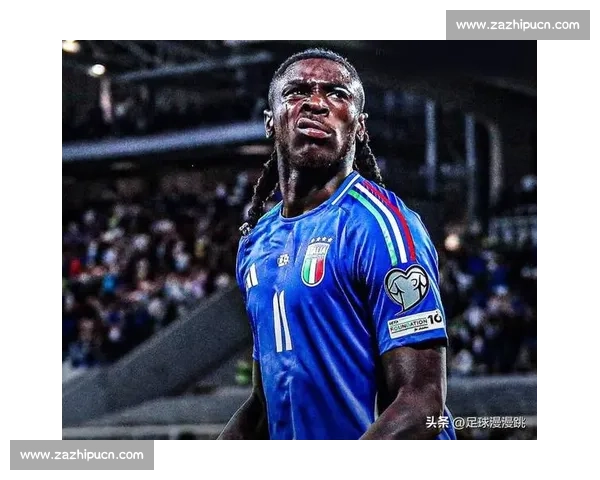 加图索执掌蓝衣军团!目标直指世界杯,重建铁血精神 加图索执掌蓝衣军团!目标直指世界杯,重建铁血精神