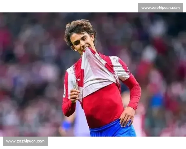 巴雷罗炮轰比赛中断:节奏全乱,球员状态受致命打击 巴雷罗炮轰比赛中断:节奏全乱,球员状态受致命打击