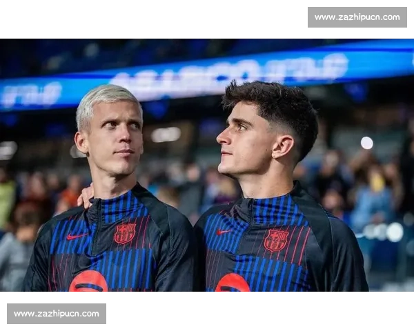 德科力主迪亚斯加盟,拉波尔塔敲定尼科 - 威廉斯转会 德科力主迪亚斯加盟,拉波尔塔敲定尼科 - 威廉斯转会