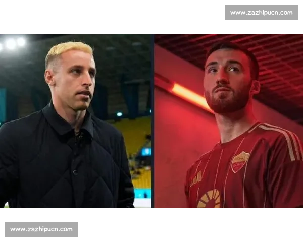 斯基拉:罗马体育总监吉索尔菲解约,即刻离任!桑德兰官宣接盘 斯基拉:罗马体育总监吉索尔菲解约,即刻离任!桑德兰官宣接盘