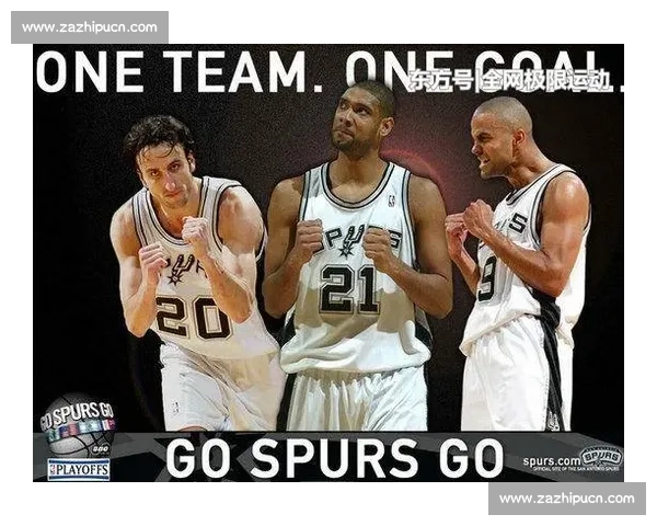 泪目!六冠王 C 宝退役后首谈复出:“我还没准备好说再见” 泪目!六冠王 C 宝退役后首谈复出:“我还没准备好说再见”