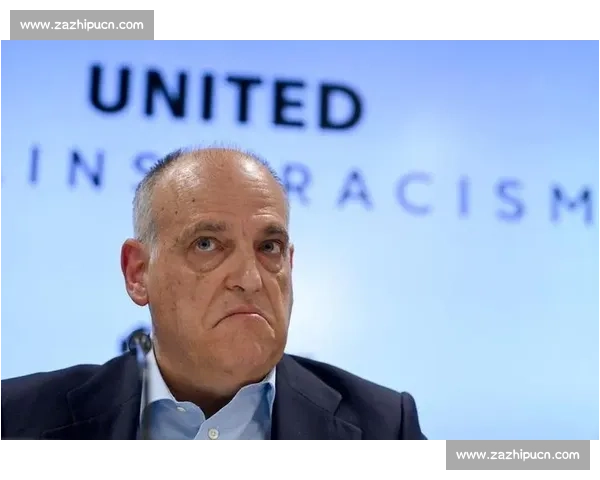 特巴斯警告巴萨：必须遵守 1-1 规则才能注册霍安 - 加西亚和尼科