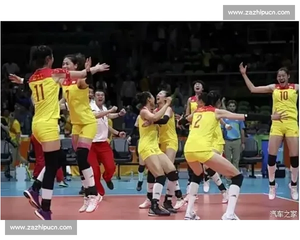 英歌舞助阵难救主！韶关主场逆转未果憾负潮州