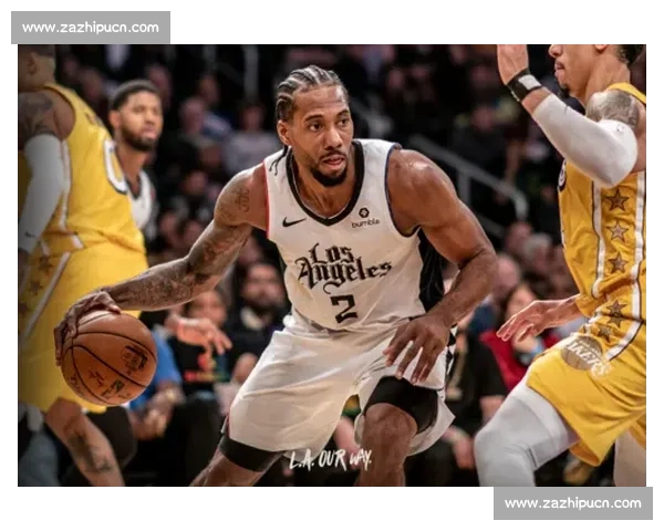 贝弗利盛赞贝恩：新一代射手标杆，升级版波普的全面进化