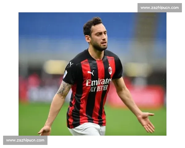 加拉塔萨雷主席澄清：与恰尔汗奥卢的交流纯属偶然，非转会谈判