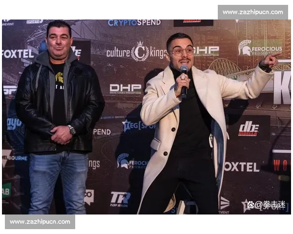 塞尔比直击坎博索斯升级短板：140 磅力量不足，难敌希奇恩斯