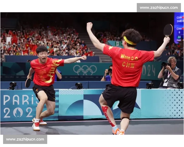 宿迁 “泳坛金花” 李桂芝再揽双金 续写 17 年征战传奇