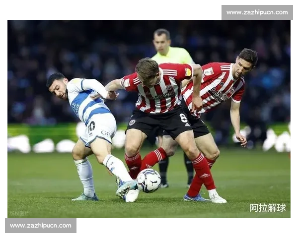 德阿拉斯卡埃塔首开纪录 + 全场最佳,弗拉门戈世俱杯 2-0 突尼斯希望 德阿拉斯卡埃塔首开纪录 + 全场最佳,弗拉门戈世俱杯 2-0 突尼斯希望