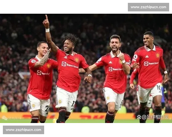 布伦特福德瞄准无经验少帅！定位球大师安德鲁斯成接班热门