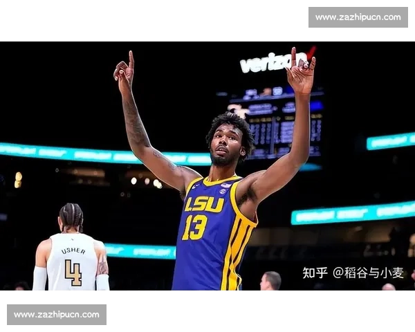 老鹰放弃巴洛 227 万选项！双向锋线成自由身，未来何去何从？