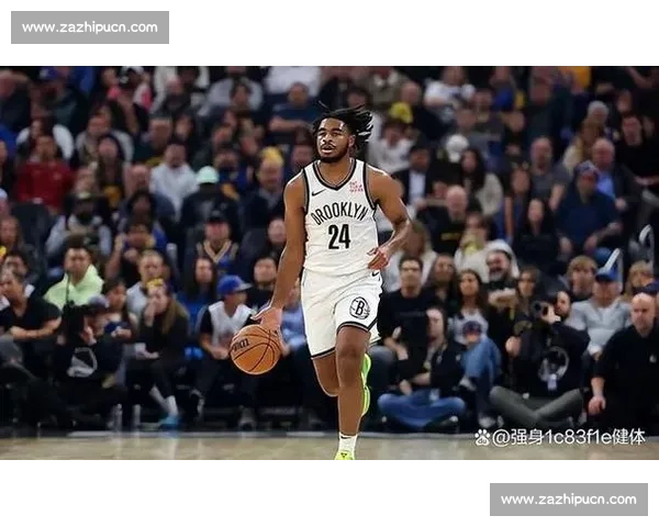 篮网锁定小托马斯续约权 599 万资质报价彰显核心地位