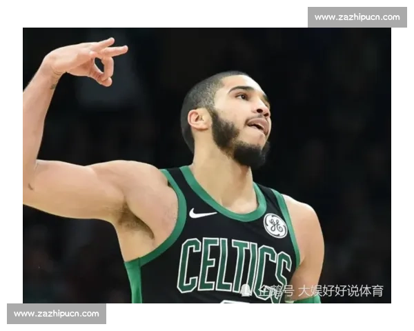 达米安赛后直言：本可全取三分，却因关键失误功亏一篑