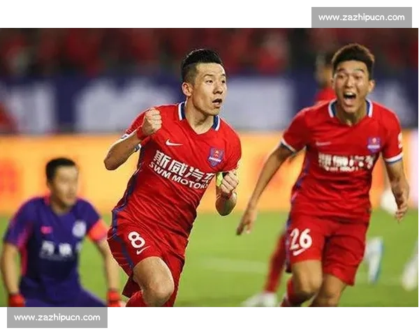 长春财政注资 2000 万元支持中超俱乐部建设