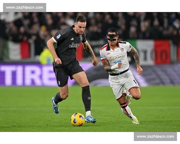 卡斯利直言上半场表现未达标准:球队亟需提升状态 卡斯利直言上半场表现未达标准:球队亟需提升状态