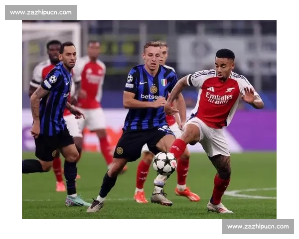 国米二队终获意丙资格!斯帕尔 “助攻” 成关键,青训战略迎里程碑 国米二队终获意丙资格!斯帕尔 “助攻” 成关键,青训战略迎里程碑