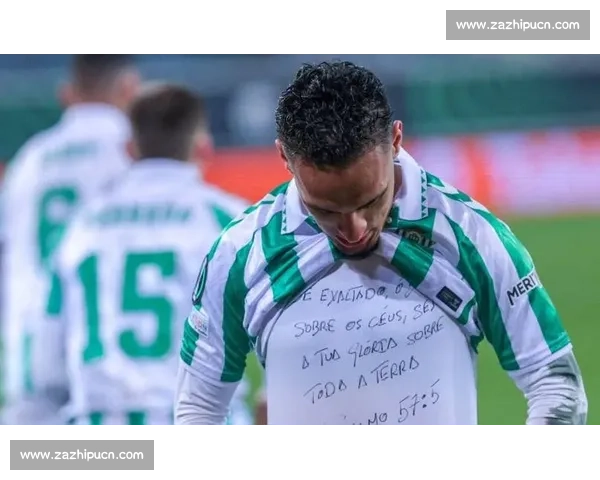 埃莫松拒贝蒂斯留米兰 新赛季盼证明边路价值