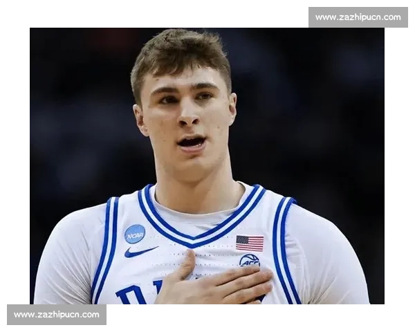 弗拉格：历史第二年轻状元，伯德转世级白人新星