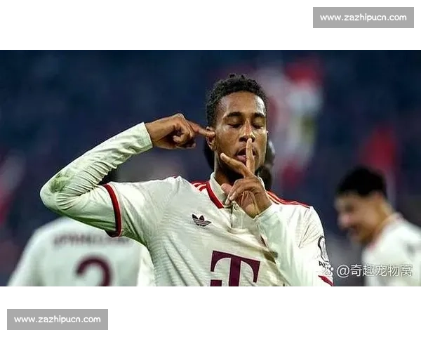 拜仁 4000 万欧报价沃尔特马德，多特曼城虎视眈眈