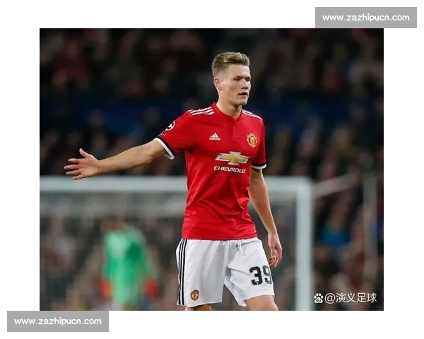 德转官宣！麦克托米奈身价涨至 5000 万欧，意甲冠军中场引爆转会市场