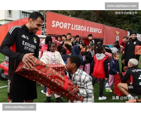 本菲卡球迷赴美观赛遭拒签 损失近 8000 元梦碎世俱杯