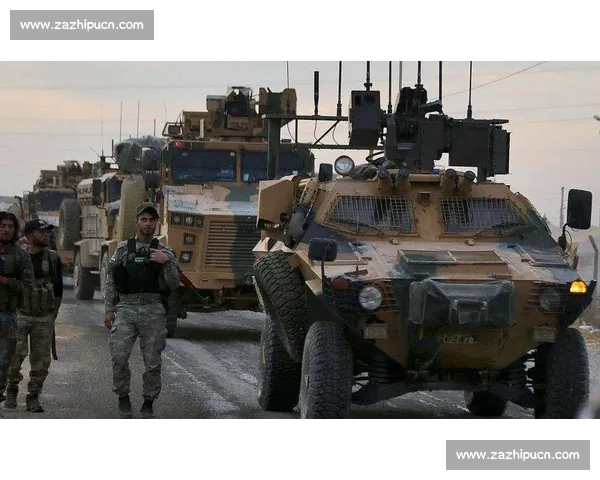 米兰敲定穆萨转会后,闪电启动哈维 - 格拉 2100 万报价 米兰敲定穆萨转会后,闪电启动哈维 - 格拉 2100 万报价