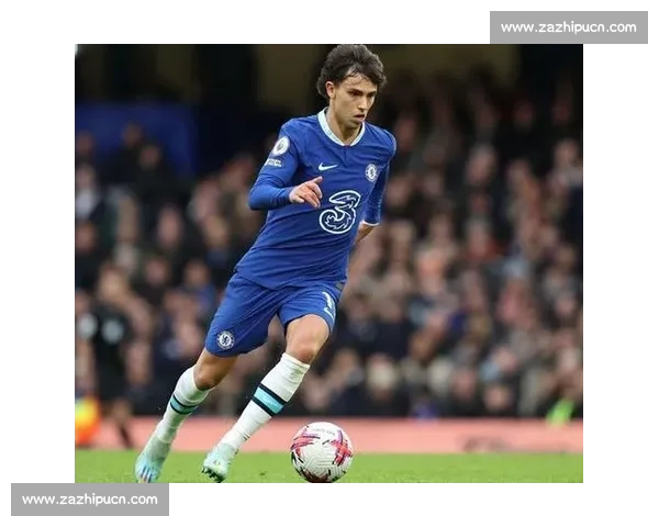 菲利克斯盼回归本菲卡遇阻 高薪成最大障碍