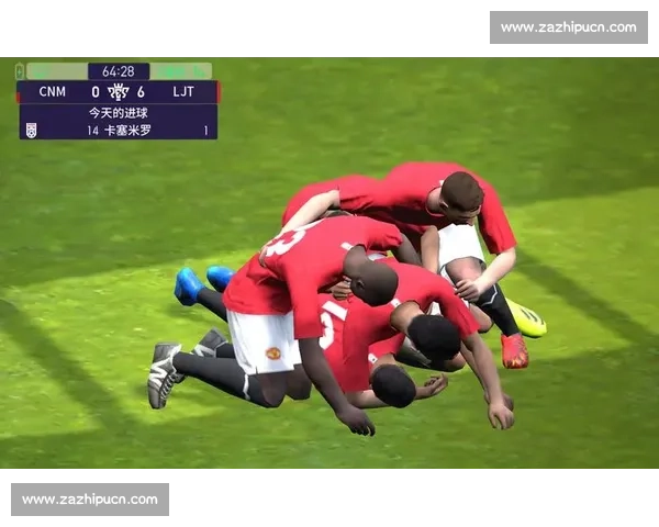 谢晖阳飞铲门将染黄 无锡门神姜何神扑助球队 2-0 取胜