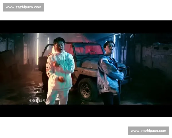 连云港主场激战淮安：铁血对决点燃盛夏激情