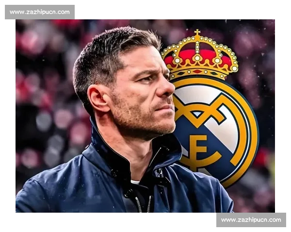 阿隆索携 352 重器再战尤文,皇马中场绞杀能否破解老妇人反击密码? 阿隆索携 352 重器再战尤文,皇马中场绞杀能否破解老妇人反击密码?