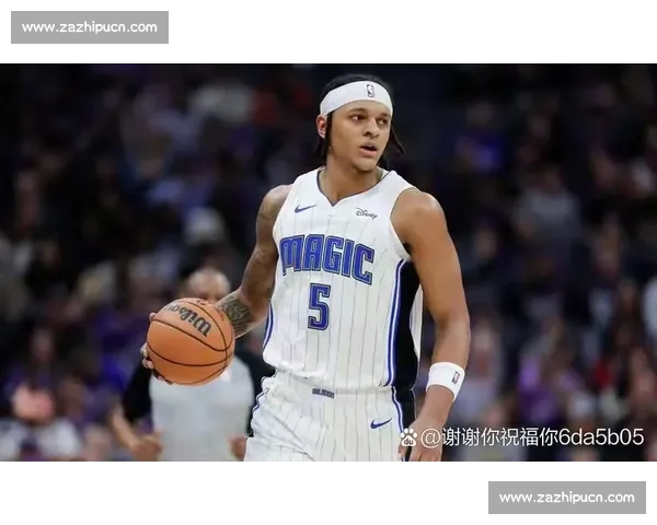 恩比德难撼艾弗森 76 人传奇地位：数据与影响力的鸿沟