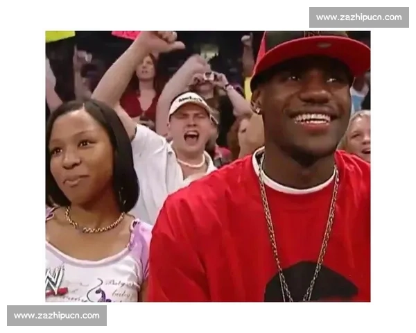 萨瓦娜劝老詹退役：家庭与篮球的终极博弈