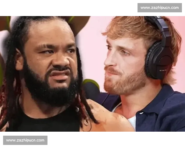 雅各布 - 法图与索罗 - 西科亚:从兄弟情到擂台死敌的背叛传奇 雅各布 - 法图与索罗 - 西科亚:从兄弟情到擂台死敌的背叛传奇