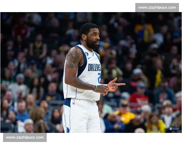 马特 - 巴恩斯盛赞弗拉格：防守潜力无限，天空才是极限